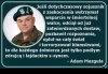 Dokładnie tak !