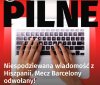 Jesteśmy krajem trzeciego świata…