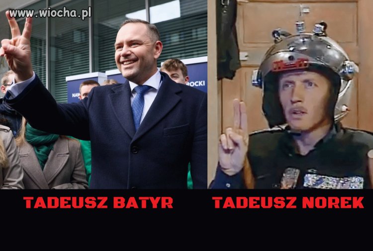 Taka sytuacja