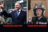Taka sytuacja