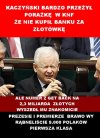 I teraz nadszedł czas by odpowiedzieć