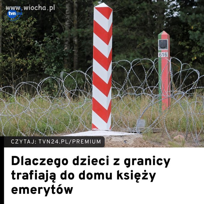 Nagroda za duszpasterską posługę ?