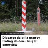 Nagroda za duszpasterską posługę ?