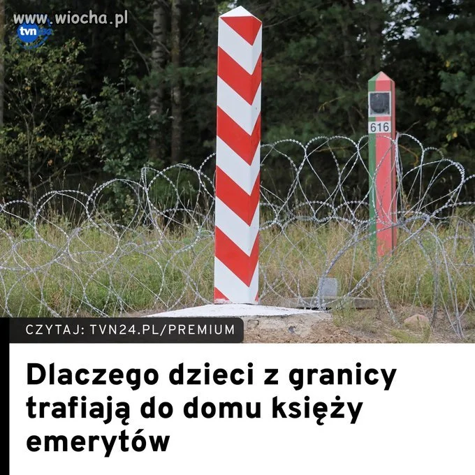 Nagroda za duszpasterską posługę ?