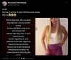 ''Nieważne jak o tobie mówią, ważne by mówili!''
