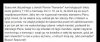 Nie taki kanar straszny jak go malują
