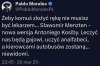 Chcesz, żeby tak było ?