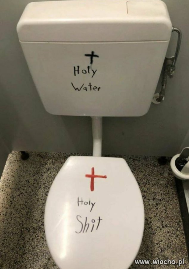 Tak, tak to właśnie wygląda 