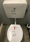 Tak, tak to właśnie wygląda 