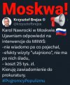 Wszyscy nagle zdziwieni