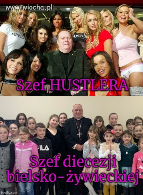 Bogaci, starsi panowie