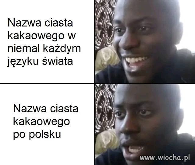 Tak jest