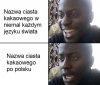 Tak jest