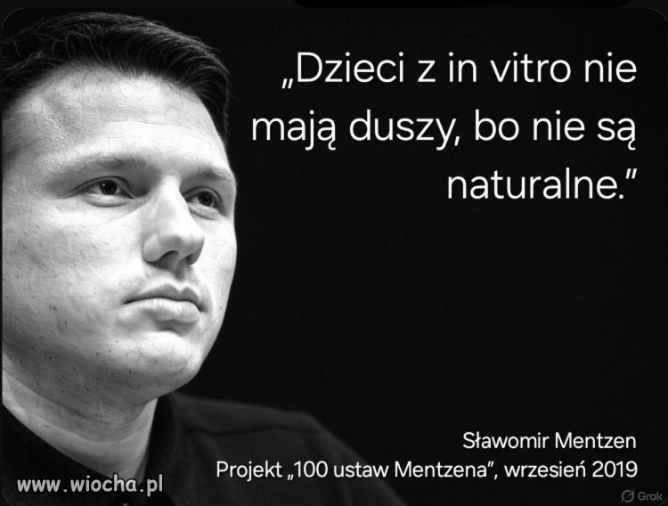 Mądrego