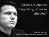 Mądrego