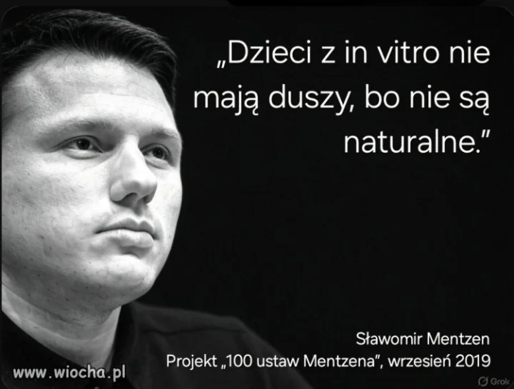 Mądrego