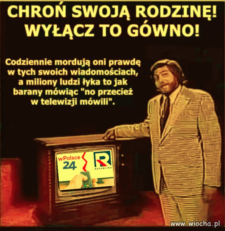 Z cyklu: baśnie z tysiąca i jednej nocy