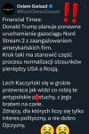 Nie gloryfikujcie tak tego Lecha Kaczyńskiego. 
