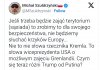 Co na to NATO ja się pytam