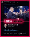 Zaoranie Kałużnego