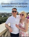 Kobieta nie jest partnerką ale częścią dobytku