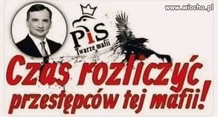 Następny w kolejce ...