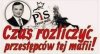 Następny w kolejce ...