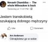 Dokąd zmierza ten świat?