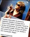 Być kobietą,być kobietą...