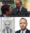 Każdy kombinował