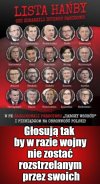 Kaprawym okiem ateisty patrząc ...