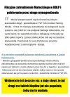 Wybierzcie ich jeszcze raz, to już drugi raz takich błędów nie popełnią. 