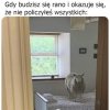 Sposób na sen