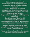 Potwierdzam