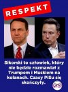 Na tym polega dobra dyplomacja
