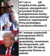 Dokonania Trumpa w pigułce