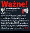 I to jest bardzo słuszna koncepcja !