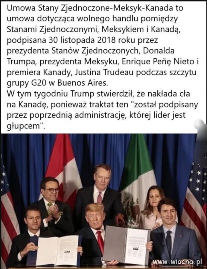Nie będę się kłócił 