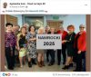 Teraz bardziej odpowiada prawdzie
