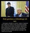 Przebywanie w czapce w zamkniętych pomieszczeniach