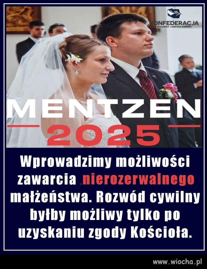 Temu to już całkiem odwaliło !