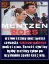 Temu to już całkiem odwaliło !