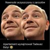 No i co lewaki ?
