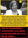 Rzeczy ważne i ważniejsze