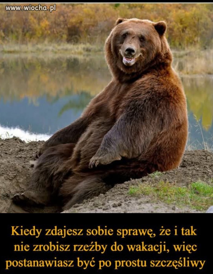Heheszki 