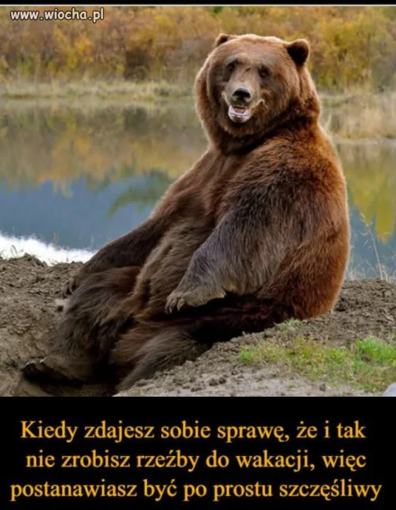 Heheszki 