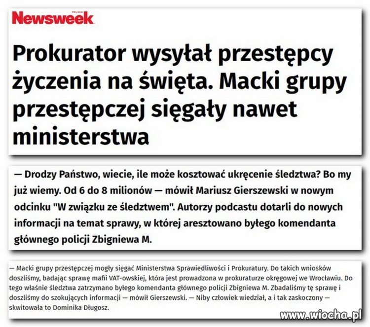 Pisuarowe państwo