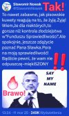 Taka sytuacja