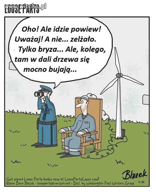 Tylko żyć i nie umierać