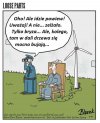 Tylko żyć i nie umierać